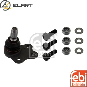 BALL JOINT 26793 FOR DAEWOO LEGANZA T20SED/X 20 SED 2.0L T22SED 2.2L 4cyl - Picture 1 of 8