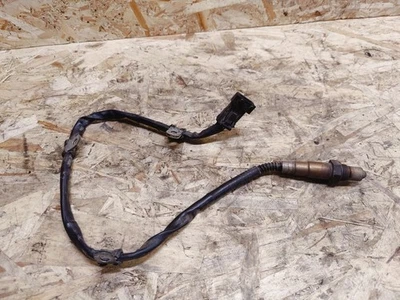 Sonda lambda benzina Maserati Quattroporte 2006 sonda di regolazione 0258006486 PCA11318 - Immagine 1 di 4