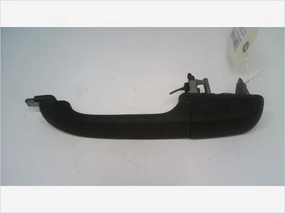 Poignee ext porte avd occasion LAND ROVER DISCOVERY II Phase 1 - TD5 - - Immagine 1 di 3