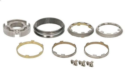 Manual transmission synchromesh C.E.I 498.163 - Image 1 of 4