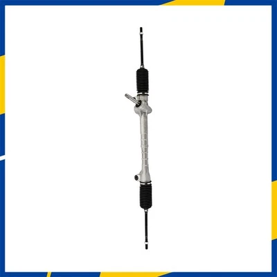 Conjunto de cremallera y piñón de dirección asistida para Pontiac G5 07-2009 1G1815 Foto 1 de 4