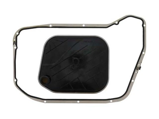 Kit de filtro de transmisión automática para Audi A5 Quattro 2014 DB286NY 2011-2017 Foto 1 de 1