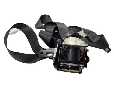 KIA OPTIMA 2016-2020 retractor de cinturón de seguridad delantero izquierdo OEM 88810-D5500WK Foto 1 de 4