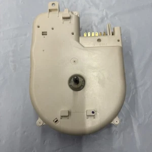 WH12X10350 Neu Original-Zubehör-Hersteller GE Waschmaschine Timer - Bild 1 von 6