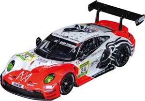 Carrera Digital 124 Porsche 911 RSR, 23984 - Bild 1 von 1