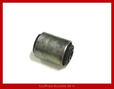 Silent Block Suspension Avant Renault 21 Nevada Pièces D'Origine - Photo 1/2