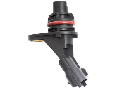 Sensor de posición del árbol de levas 34214PXBR 2015 2016 para Ford Fiesta 2014-2017 Foto 1 de 2