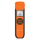 Fiber Cable Tester High Precision Optic Power Meter for ST Universal Inter