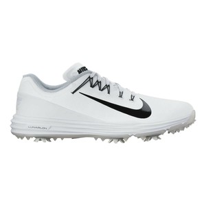 nike golf shoe spikes