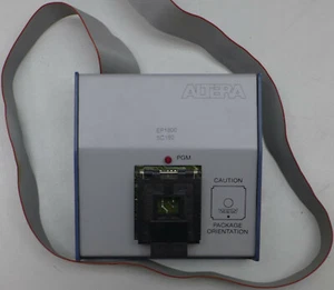 Altera EP1800 - Picture 1 of 2