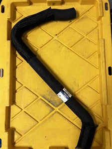 Dayco 72489 Curved Radiator Hose - Picture 1 of 2