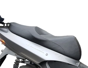 Aprilia Leonardo ST Bezug für die Sitzbank - Picture 1 of 2