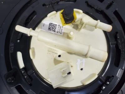 2017 2018 2019 Ford Transit 250 OEM Fuel Tank With Pump RWD EFI 3.7L - Image 1 of 4