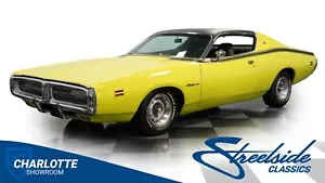 1971 Dodge Charger SE - Picture 1 of 40