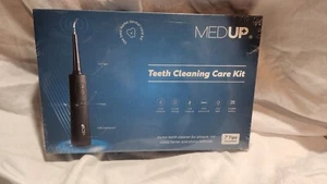 MedUp/ Dental Calculus Remover/Teeth Cleaning Care Kit (DL) - Picture 1 of 2