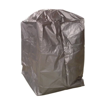 Güde Abdeckplane für Wippsägen und Holzspalter Schutzhülle Witterungsschutz