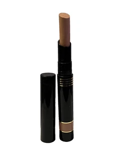 Revlon Colorstay Eyecolor, Shadow Stick, 10 Blush, Not sealed - Picture 1 of 4