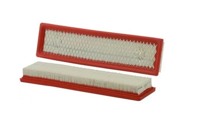 Filtro de aire de cabina OEM WIX WP10248 se adapta a Caterpillar Foto 1 de 1