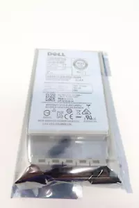 G1D1K HUSMM1640ASS204 400GB 12Gbps SAS-SSD 2.5" Drive - Picture 1 of 3