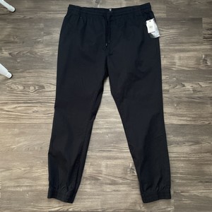 Las mejores ofertas en Pantalones Negros Volcom para hombres | eBay
