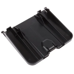 1pcs Paper Delivery Tray for HP 1213 1216 M1136 M1132 1212 1139^YR - Afbeelding 1 van 12