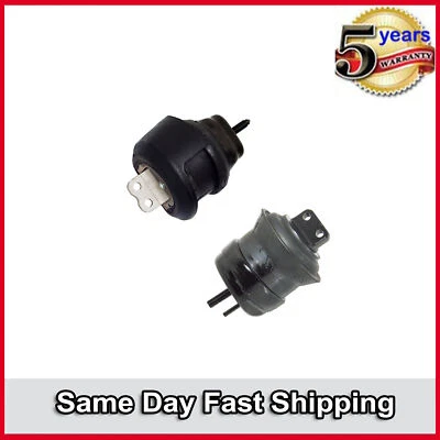 Ford Taurus 1996-1999 3,0 L 2789 2840 para juego de montaje de motor 2 piezas Foto 1 de 4