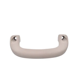 Front Pillar Grip Fit Mitsubishi PAJERO NM NP 2.8 3.8 GLS GLX 3.2 3.5 Long Wagon - Picture 1 of 4