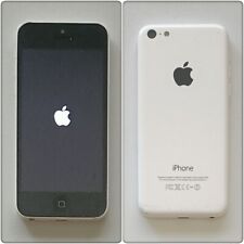Smartfon Apple iPhone 5c (odblokowany), 32GB.