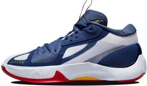 Size 9 - Jordan Zoom Separate Olympic - Picture 1 of 1