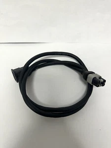 Prolunga cavo bus joystick dinamico Merits Atlantis 0,8M usata 63300039 - Foto 1 di 4