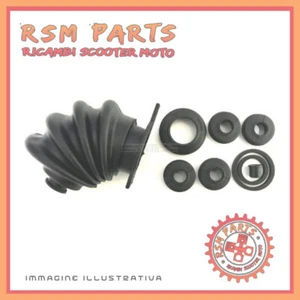 Kit Revision Bremssattel hinten LIGIER NOVA 0181059 - Bild 1 von 1