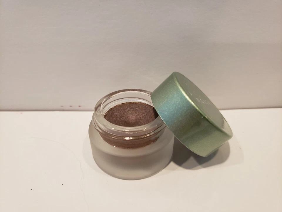 Mally- Evercolor - Waterproof Cream Eyeshadow - Dusk - 0.18 Oz - Image 1 of 1