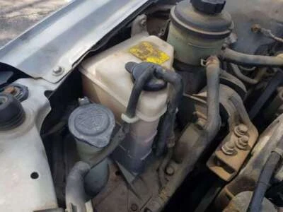 5851125000 ausdehnungsgefäß für HYUNDAI ACCENT (LC) GL 5P 1999 4808158 - Изображение 1 из 3