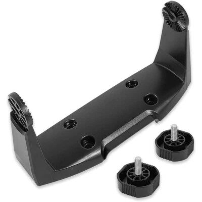 Карданный кронштейн для Lowrance HDS-7 Hook 7 HDS Gen3 Gen2 Touch 000-11019-001 - Изображение 1 из 4