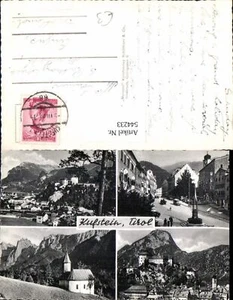 544233,Kufstein  - Picture 1 of 1