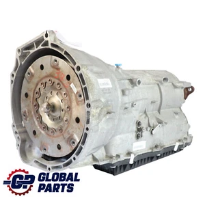 Automatic Gearbox BMW F20 120d F30 F31 LCI 320d B47 GA8HP50Z 8693342 WARRANTY - Picture 1 of 12