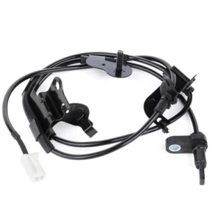 ABS Wheel Speed Sensor - 06-12 Rav4 - Rear Left Driver - 8954642040 - New - Picture 1 of 1
