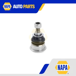 Ball Joint fits MINI COOPER R56 1.6D Lower 06 to 10 Suspension NAPA 31124048628 - Picture 1 of 8