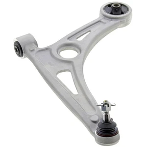 Suspension Control Arm and Ball Joint Assembly-Assembly Mevotech CMS901280 - Picture 1 of 7