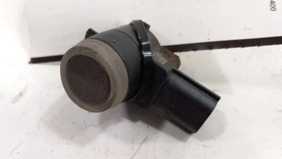 Dodge Journey Rear Bumper Sensor 2011 2012 2013 2014 2015 2016 - Image 1 of 4