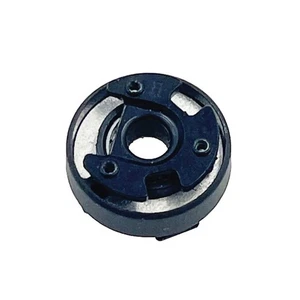 For DJI Mini 3 Pro Drone Original Disassembly Gimbal Camera Limitation Cover C - Picture 1 of 8