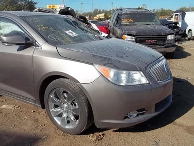 Equipo de audio receptor de radio Opt Uyz compatible con 10-12 SRX 34671 Foto 1 de 4