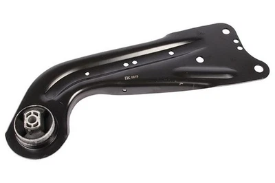NK Rear Lower Right Wishbone for Volkswagen Golf GTi 2.0 Apr 2013 to Apr 2020 - Image 1 of 4