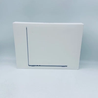 MacBook Air 15-Inch 2025 M4 10-Core CPU 10-Core GPU 16GB Ram 256GB SSD Sky Blue - Image 1 of 4