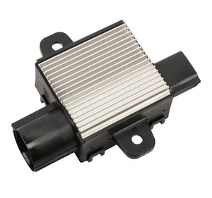 General Motors GM Genuine Parts 15-81991 Fan Control Module - Picture 1 of 6