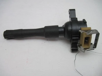 Used Ignition Coil fits: 2000 Bmw 323I  Grade A - Image 1 of 4