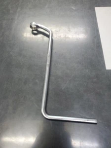 Nueva Llave Distribuidora Gran Bretaña 9/16" 12 Puntos E42 EE. UU. De Colección - Imagen 1 de 2