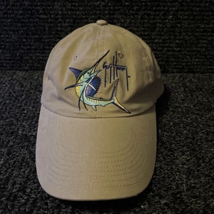 Gorra de béisbol Guy Harvey Marlin   - Imagen 1 de 5