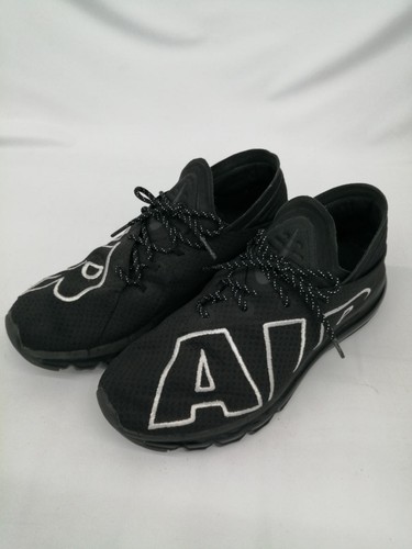 AIRMAXFLAIR numero di modello 94223 001 NIKE