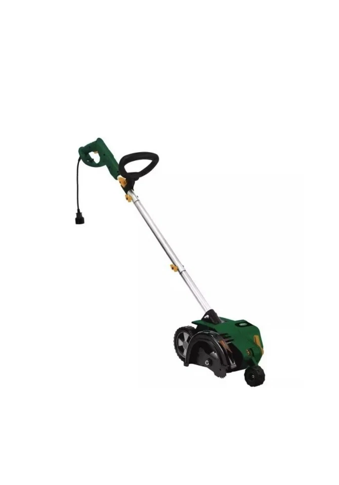 Scotts 7,5 pulgadas Bordeadora eléctrica de 11 amperios Foto 1 de 1